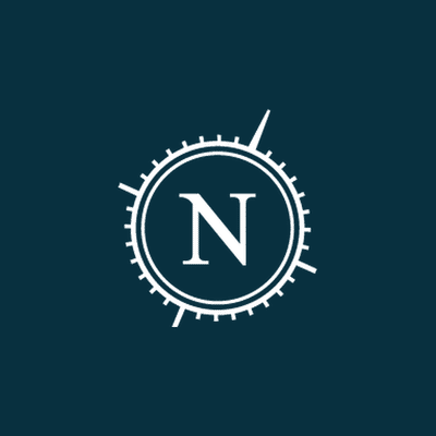 North Growth Management