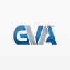 Great Valley Advisor Group