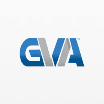 Great Valley Advisor Group