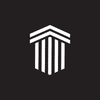 Nvest Financial
