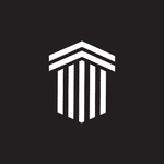 Nvest Financial