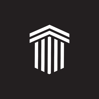 Nvest Financial