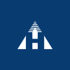 Hunter Associates Investment Management