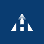 Hunter Associates Investment Management
