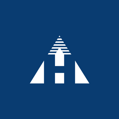 Hunter Associates Investment Management