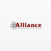 Alliance Wealth Management Group
