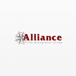 Alliance Wealth Management Group