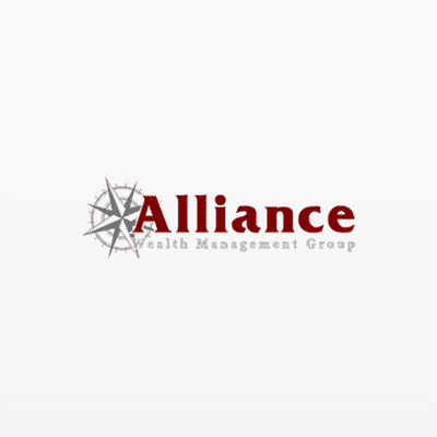 Alliance Wealth Management Group