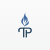 Torrey-Payne Wealth Management