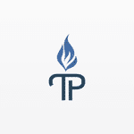 Torrey-Payne Wealth Management