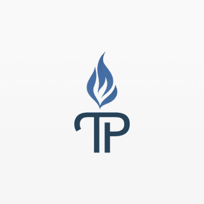 Torrey-Payne Wealth Management