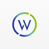 World Investment Advisors