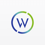 World Investment Advisors