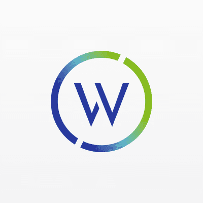 World Investment Advisors
