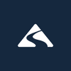 Anabranch Capital Management