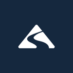 Anabranch Capital Management