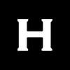 Hantz Financial Services