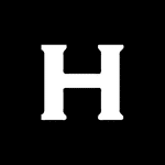 Hantz Financial Services