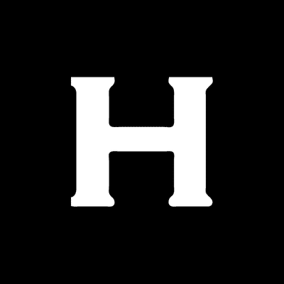 Hantz Financial Services