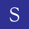 Stonebridge Financial Group