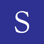 Stonebridge Financial Group