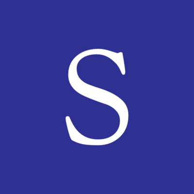 Stonebridge Financial Group