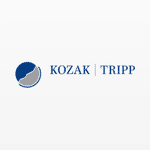 Kozak & Associates