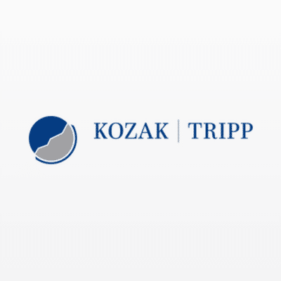Kozak & Associates