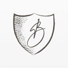 Broyhill Asset Management