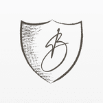 Broyhill Asset Management