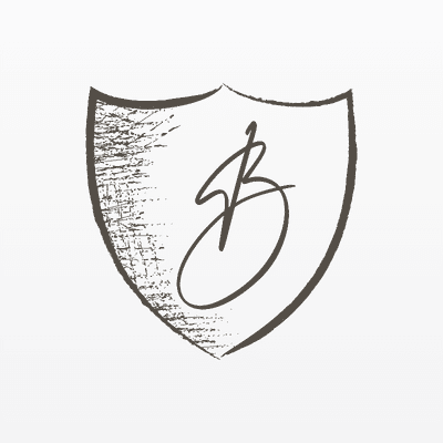 Broyhill Asset Management