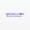 Medallion Wealth Advisors