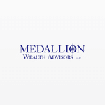 Medallion Wealth Advisors