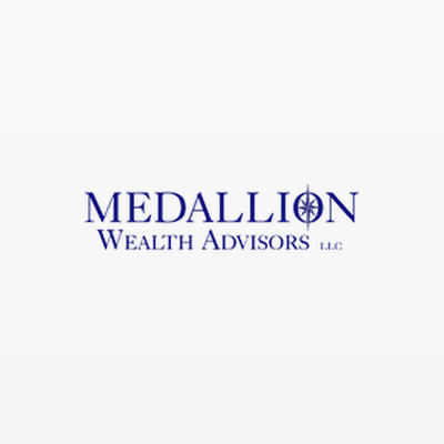 Medallion Wealth Advisors