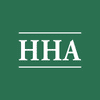 Henry H. Armstrong Associates
