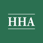 Henry H. Armstrong Associates