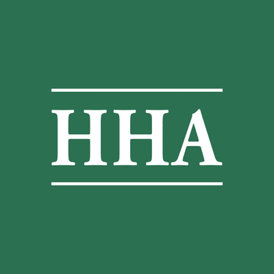 Henry H. Armstrong Associates