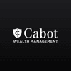 Cabot Wealth Management