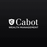 Cabot Wealth Management