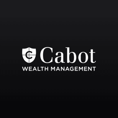 Cabot Wealth Management