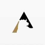 United Capital Management of KS