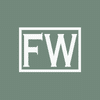 First Wilshire Securities Management