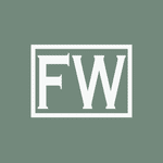 First Wilshire Securities Management