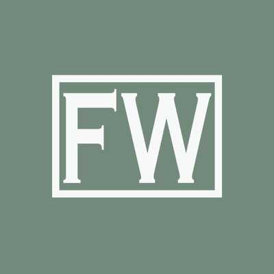 First Wilshire Securities Management