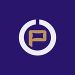 Prudence Investment Management (HK)