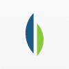 KHP Capital
