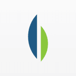 KHP Capital