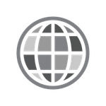 Aristotle Capital Management