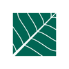Elm Ridge Management