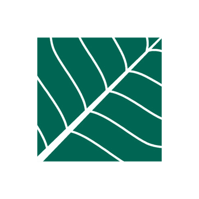 Elm Ridge Management